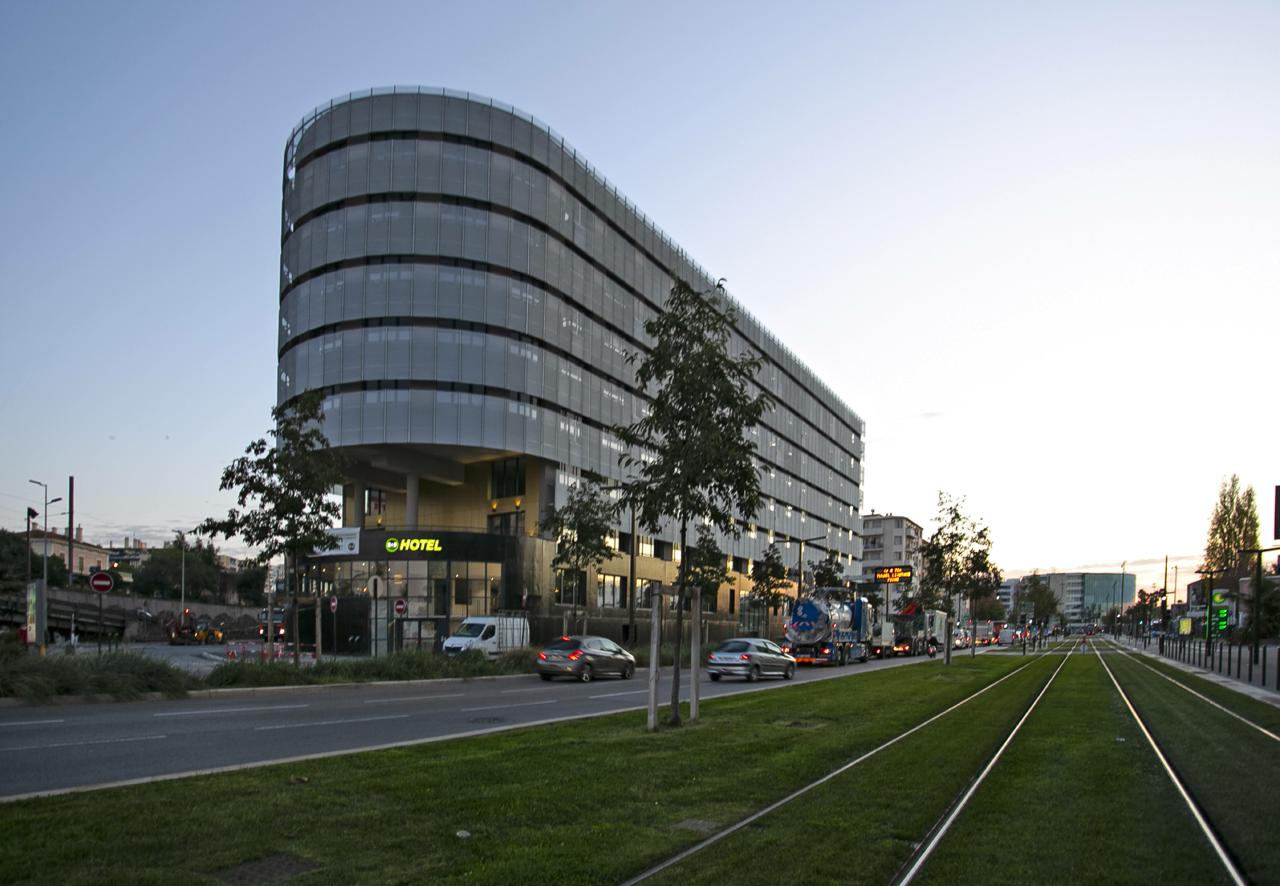 Location bureau Nice Alpes-Maritimes AOLBUR2115382_4 5