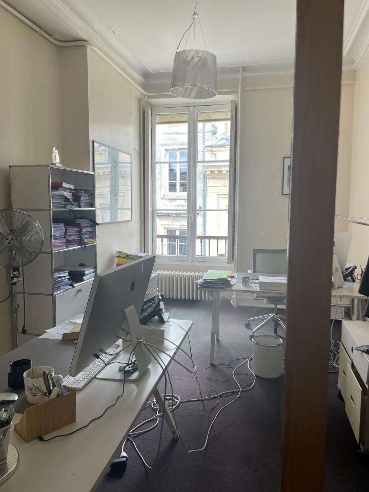 Location bureau Bordeaux Gironde OLBUR2424369 8