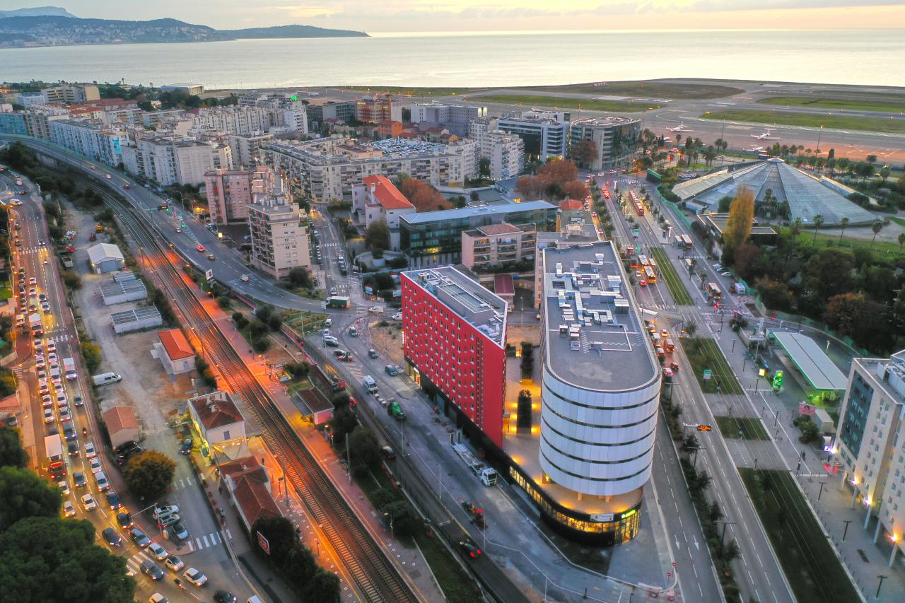 Location bureau Nice Alpes-Maritimes OLBUR2115382 6