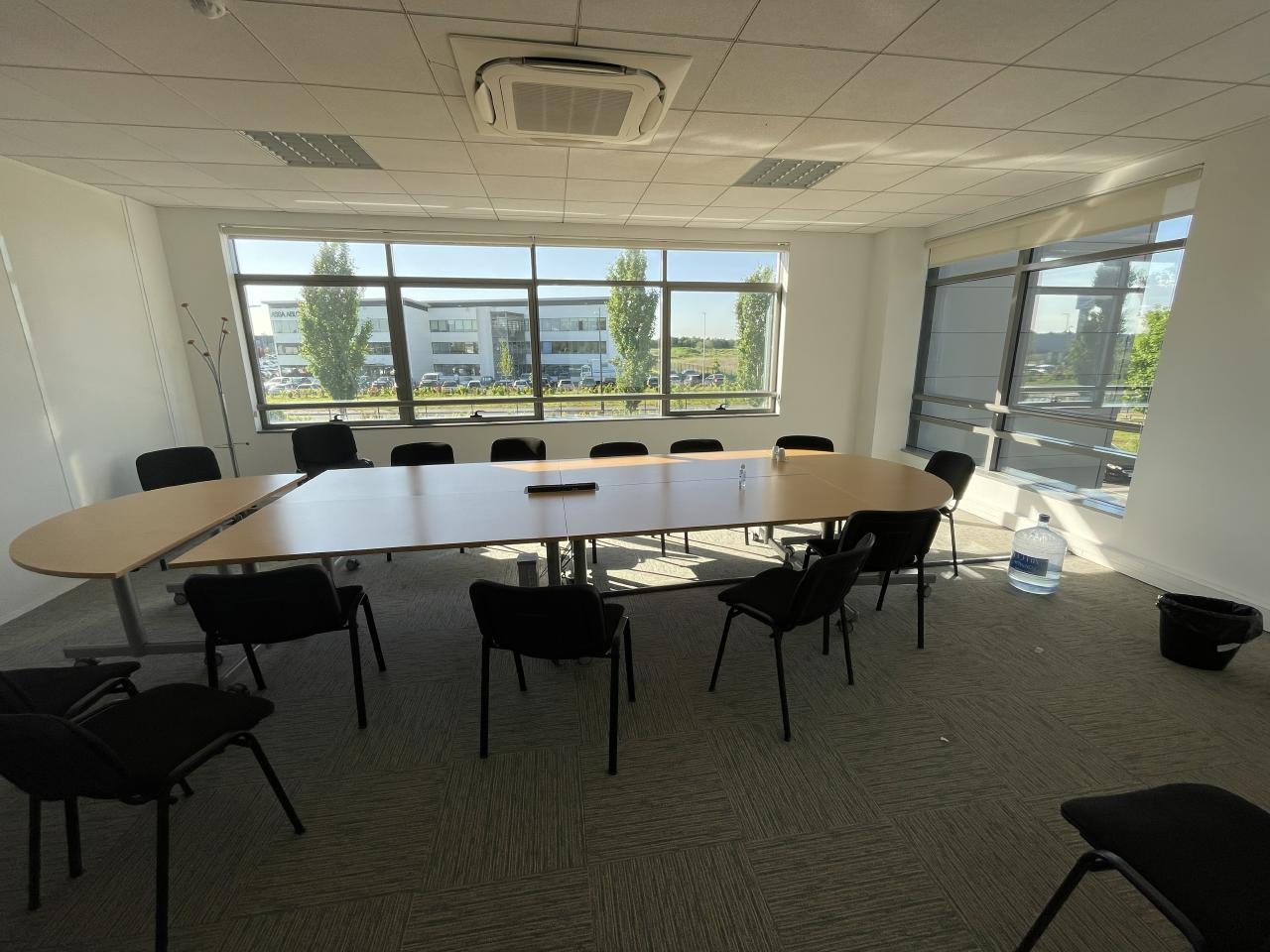 Location local d'activité Lieusaint Seine-et-Marne OLACT2201771 13