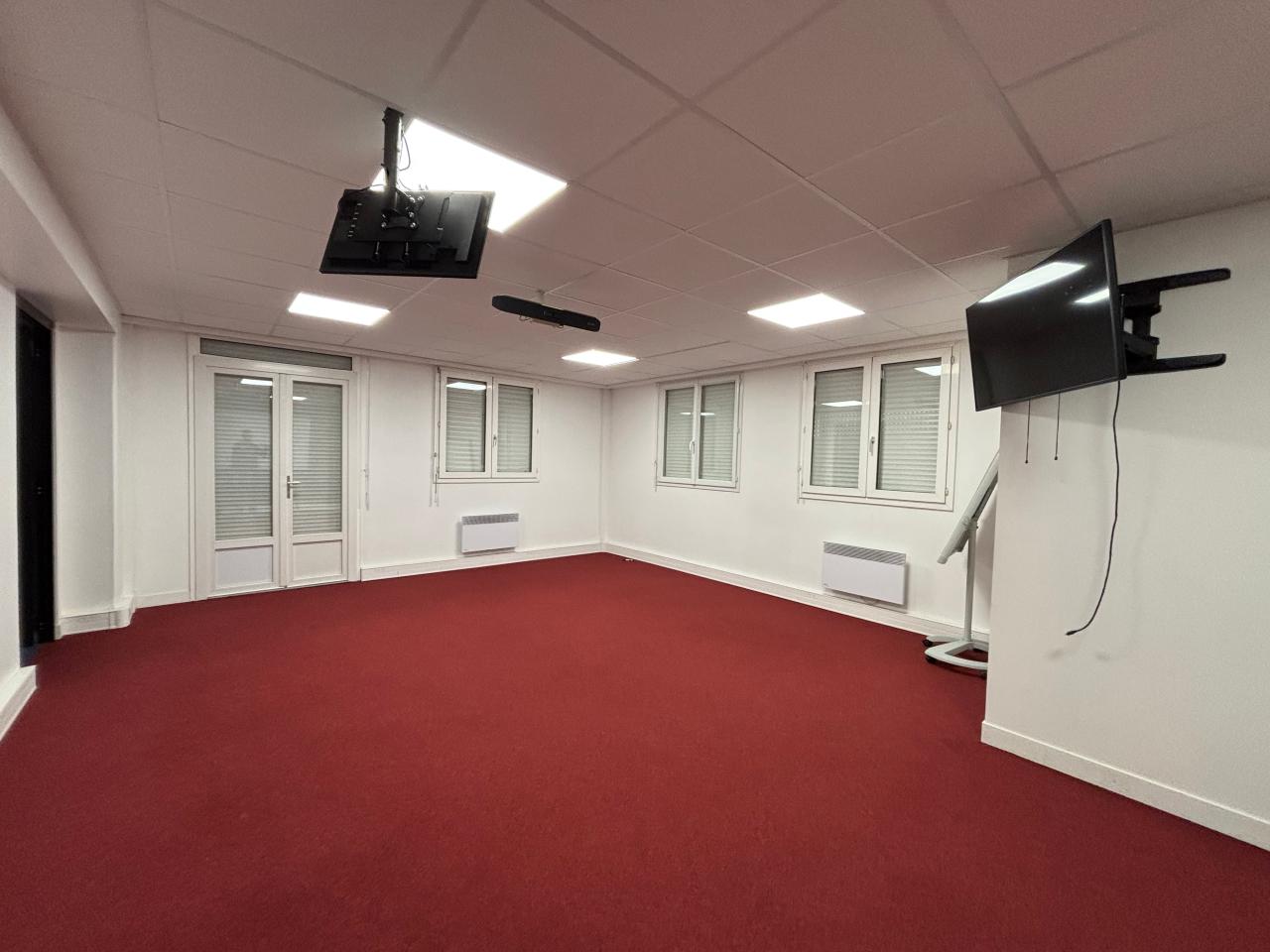 Location bureau Lille Nord OLBUR2646126 8