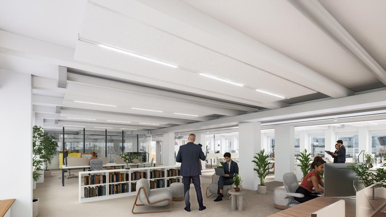 Location bureau Paris OLBUR2317877 13