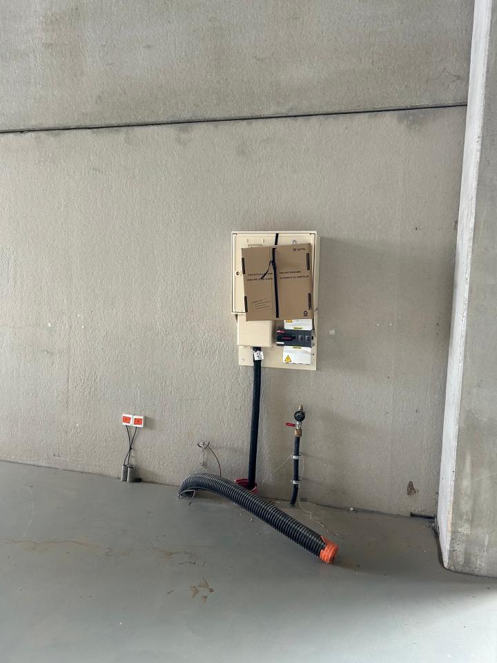 Location local d'activité Mougins Alpes-Maritimes OLACT2529532 14