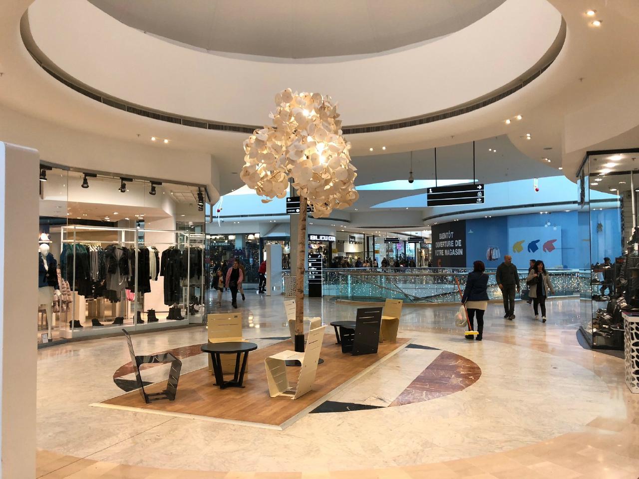 Location commerce Marseille Bouches-du-Rhône OLCOM2308636