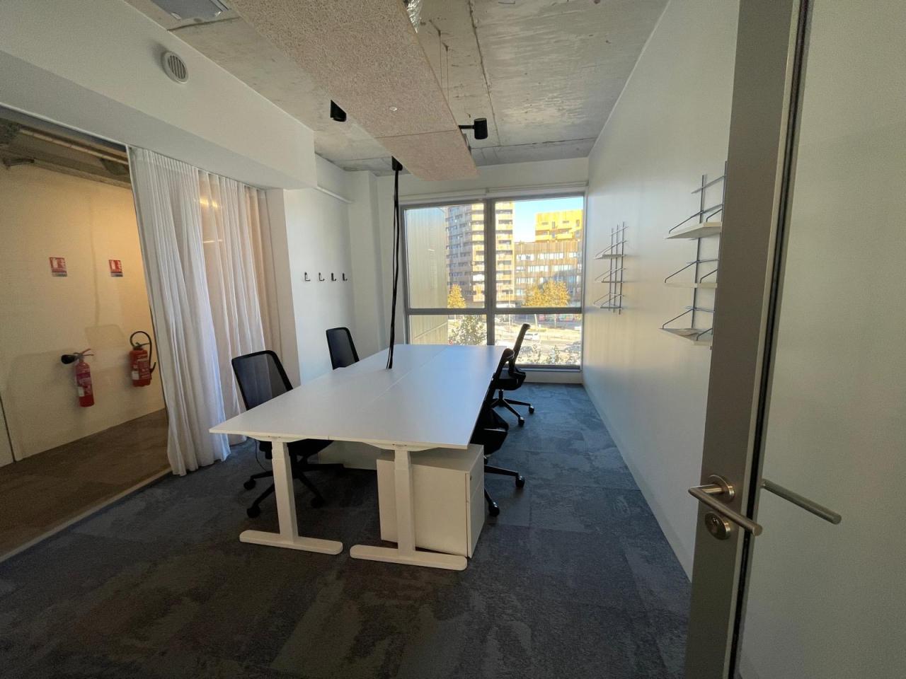 Location bureau Montpellier Hérault OLBUR2537024 28