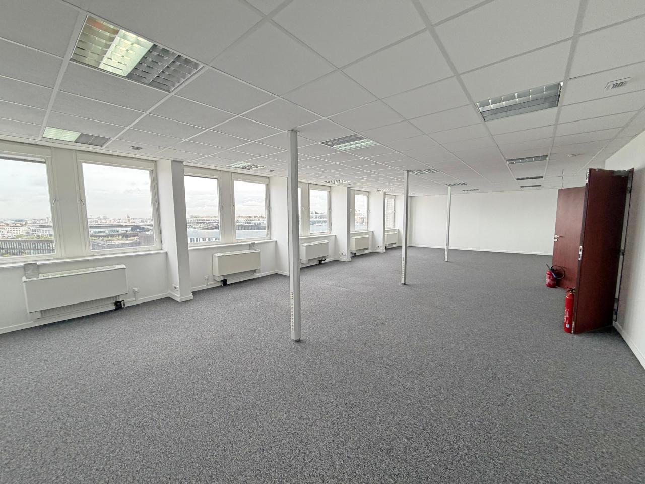 Vente bureau Clichy Hauts-de-Seine OVBUR2638381 4