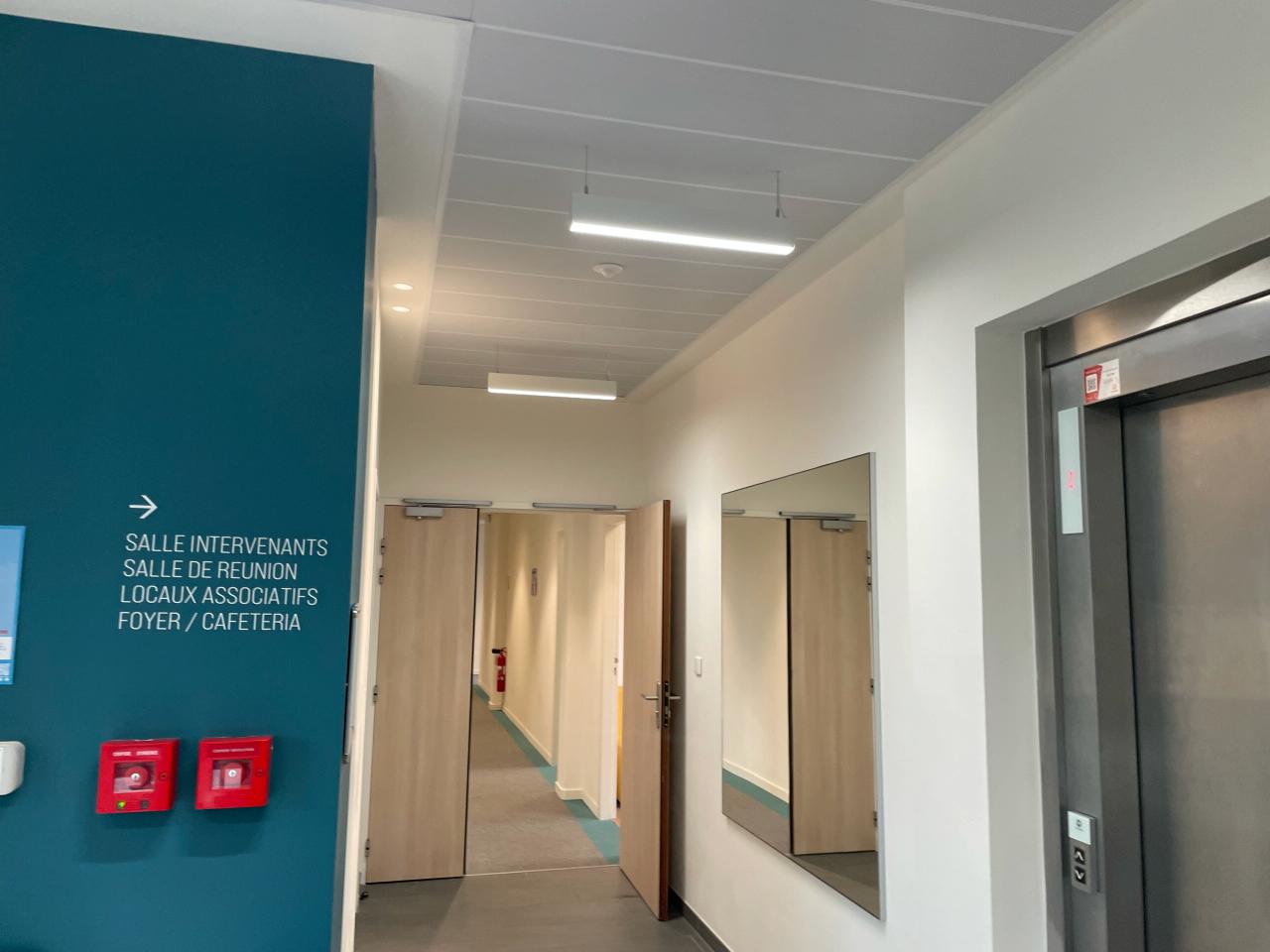 Location bureau Aix-en-Provence Bouches-du-Rhône OLBUR2530178 10