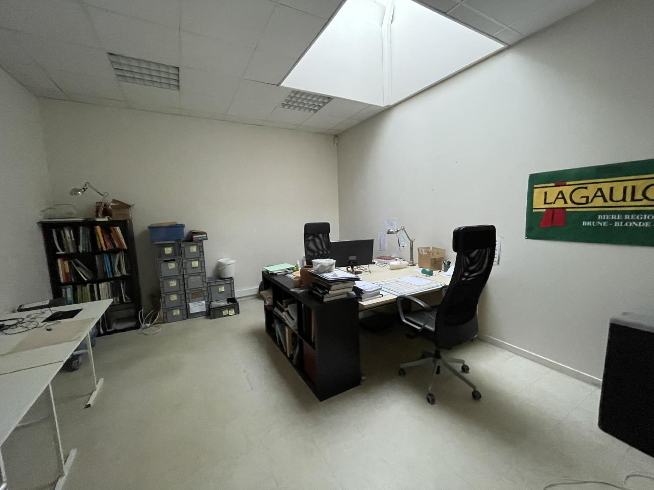 Location local d'activité Saint-Avertin Indre-et-Loire OLACT2200842 6