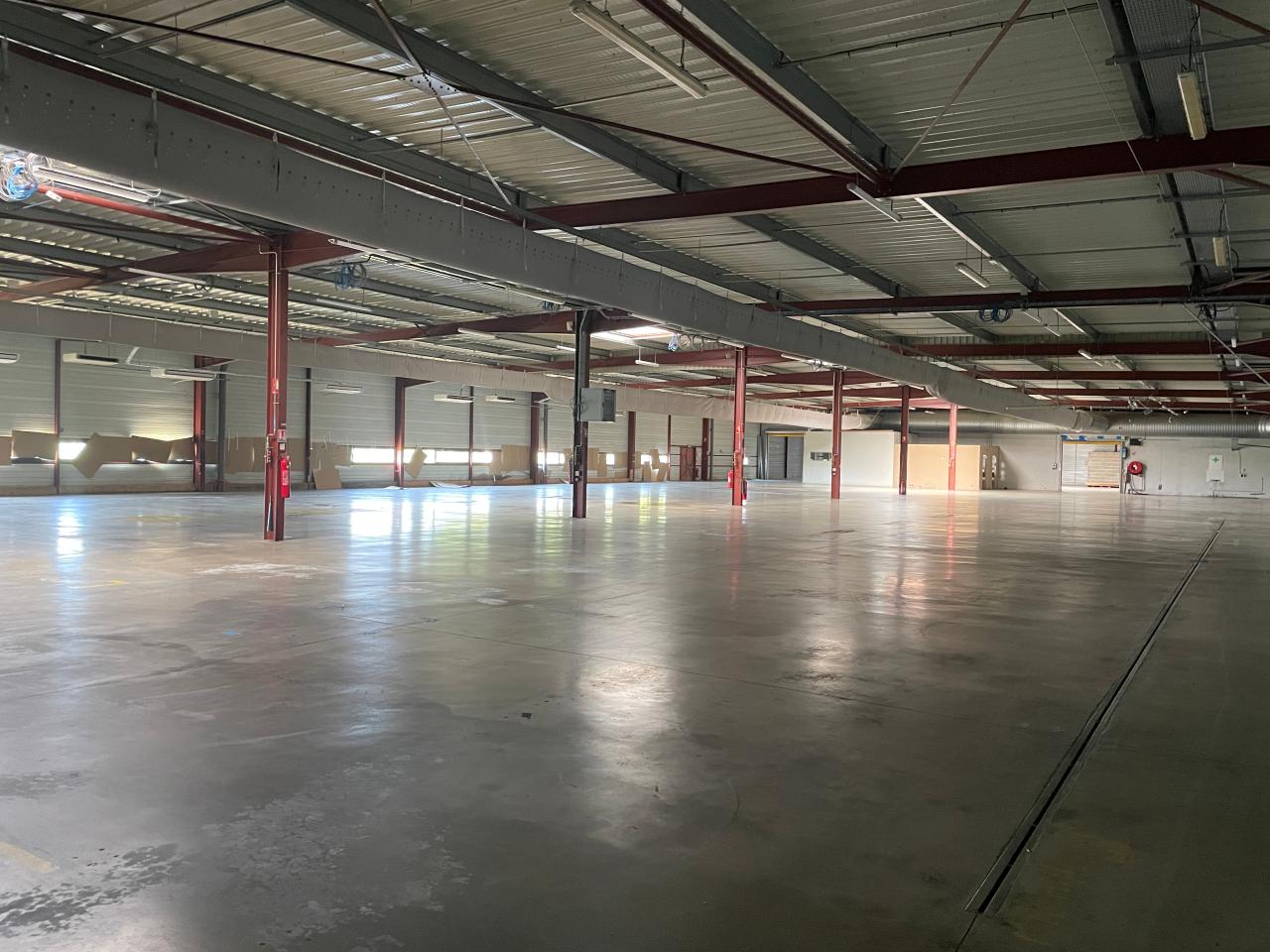 Vente local d'activité Saint-Émilion Gironde OVACT2643132 13
