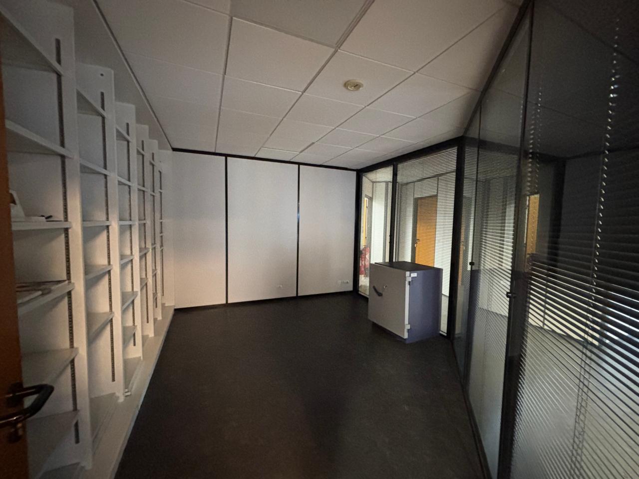 Vente bureau Lille Nord OVBUR2536431 9