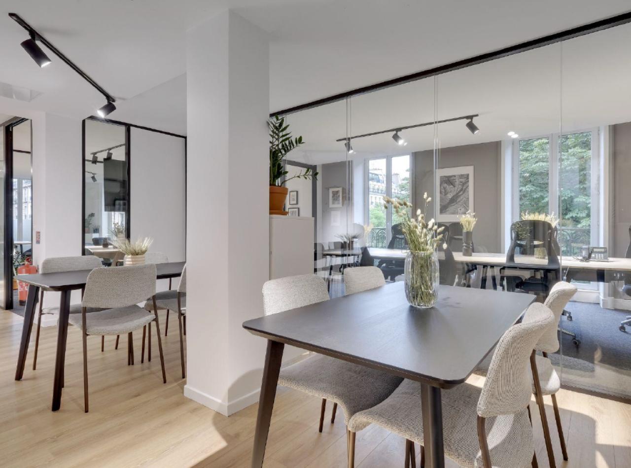 Location coworking Paris OLBUR2644663 1