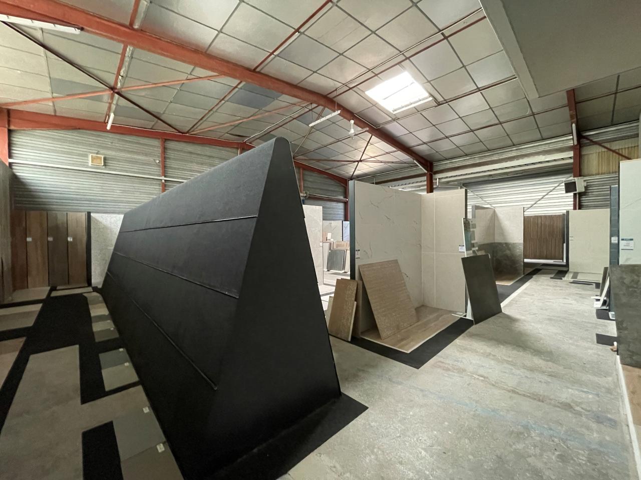 Location local d'activité Eckbolsheim Bas-Rhin OLACT2537255 6