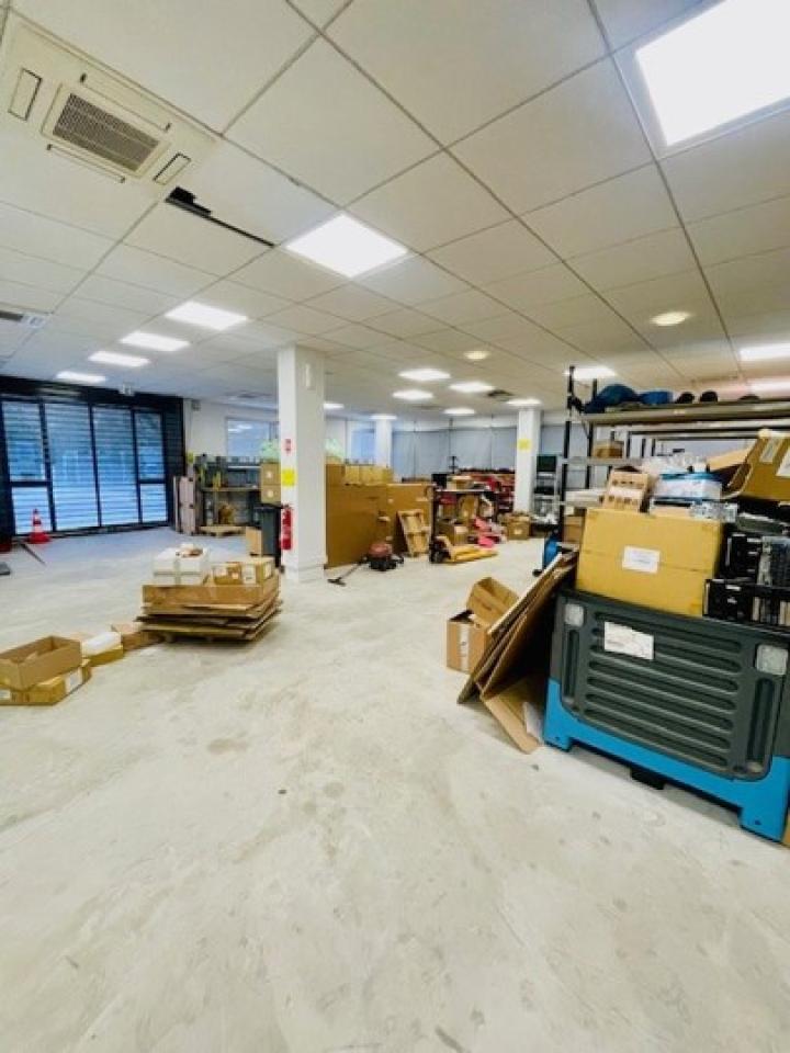 Location bureau Meudon Hauts-de-Seine OLBUR2103907 4