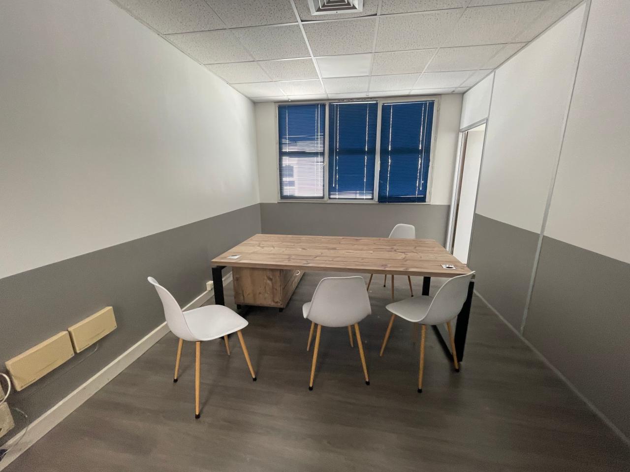 Location bureau Montpellier Hérault OLBUR2533265 14