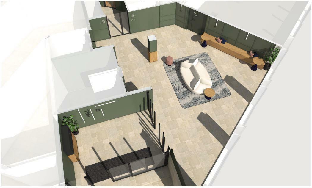 Location bureau Lyon Rhône OLBUR2110038 8