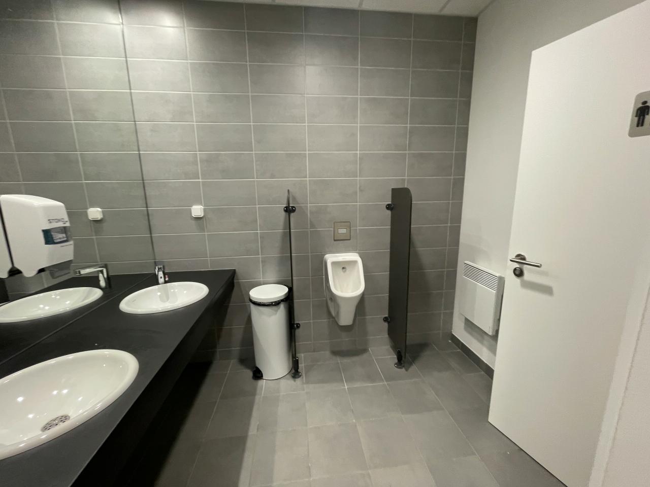 Location bureau Entzheim Bas-Rhin OLBUR2207147 9