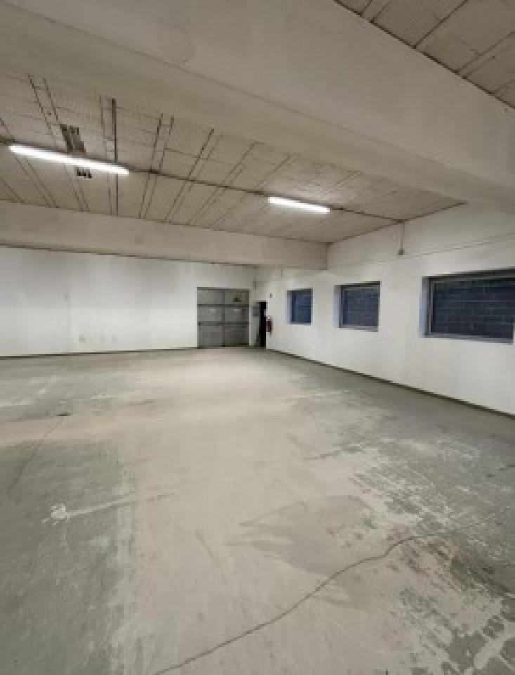 Location local d'activité Lesquin Nord OLACT2537787 7