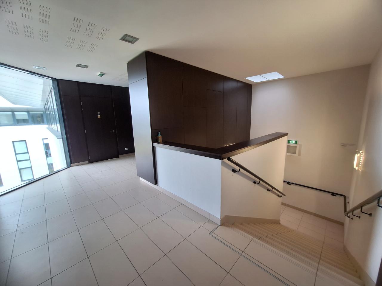 Location bureau Le Haillan Gironde OLBUR2532147 42