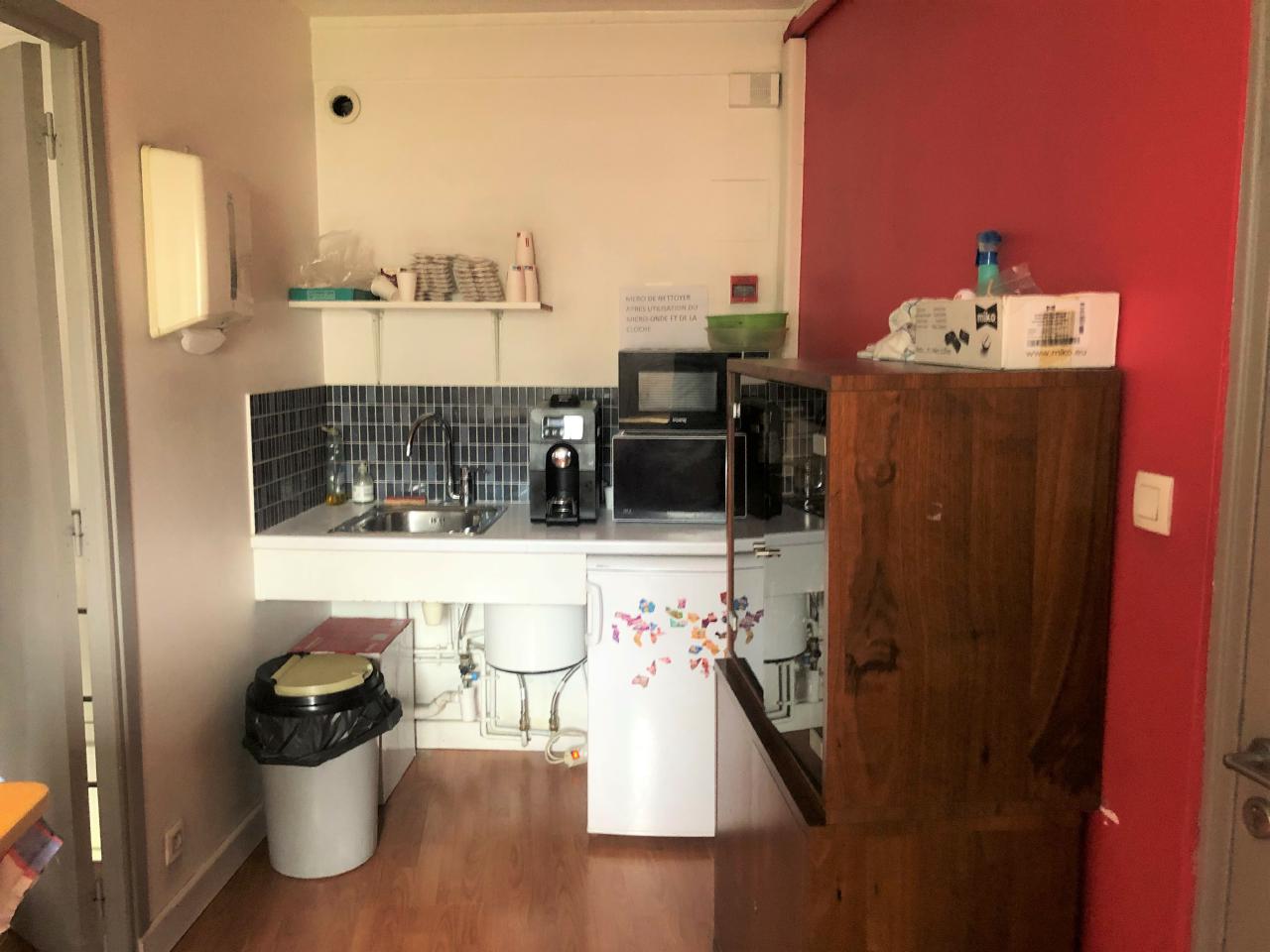 Location bureau Lille Nord OLBUR2530385 9