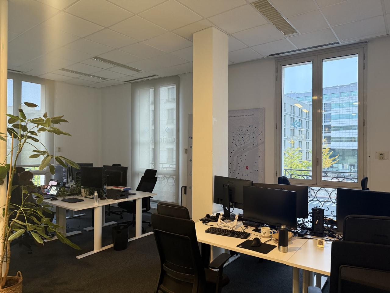 Location bureau Bordeaux Gironde OLBUR2529991 9