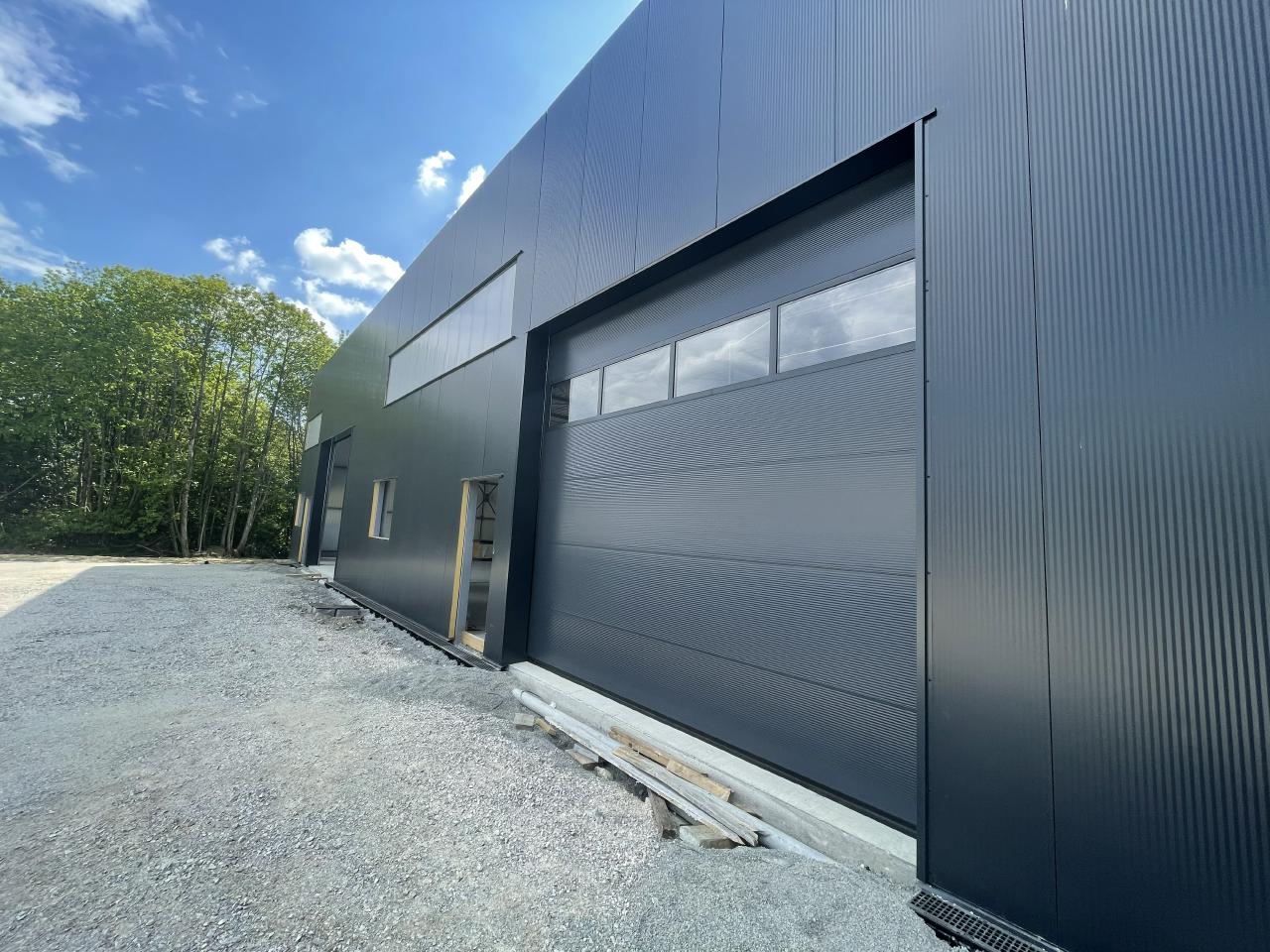 Location local d'activité Guichen Ille-et-Vilaine OLACT2530853 1