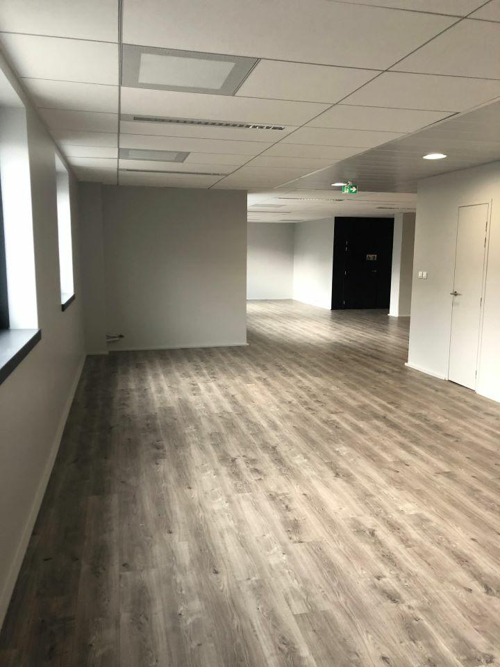 Location bureau Lyon Rhône OLBUR2640442 7