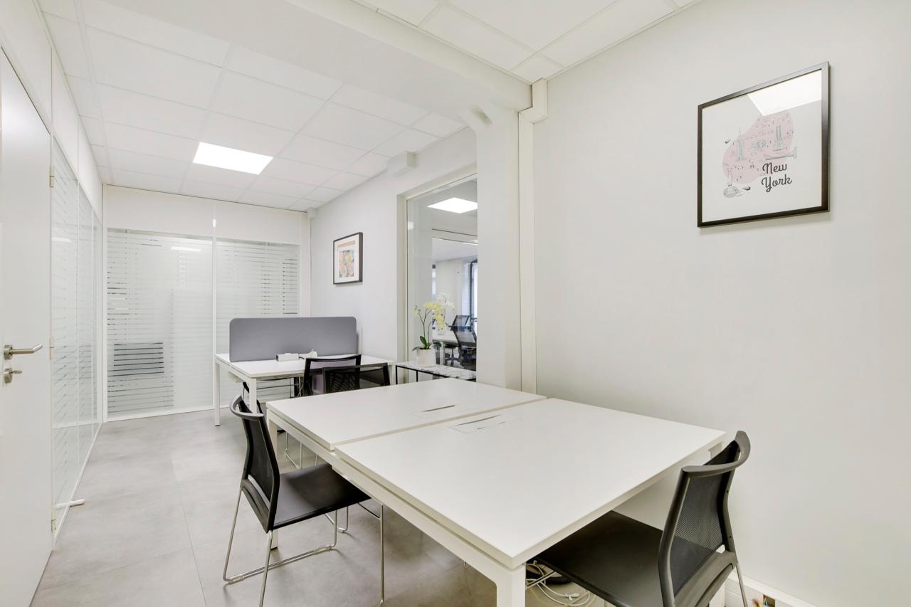 Vente bureau Paris OVBUR2537756 12
