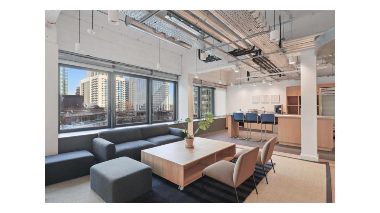 Location bureau Puteaux Hauts-de-Seine OLBUR2317618 7