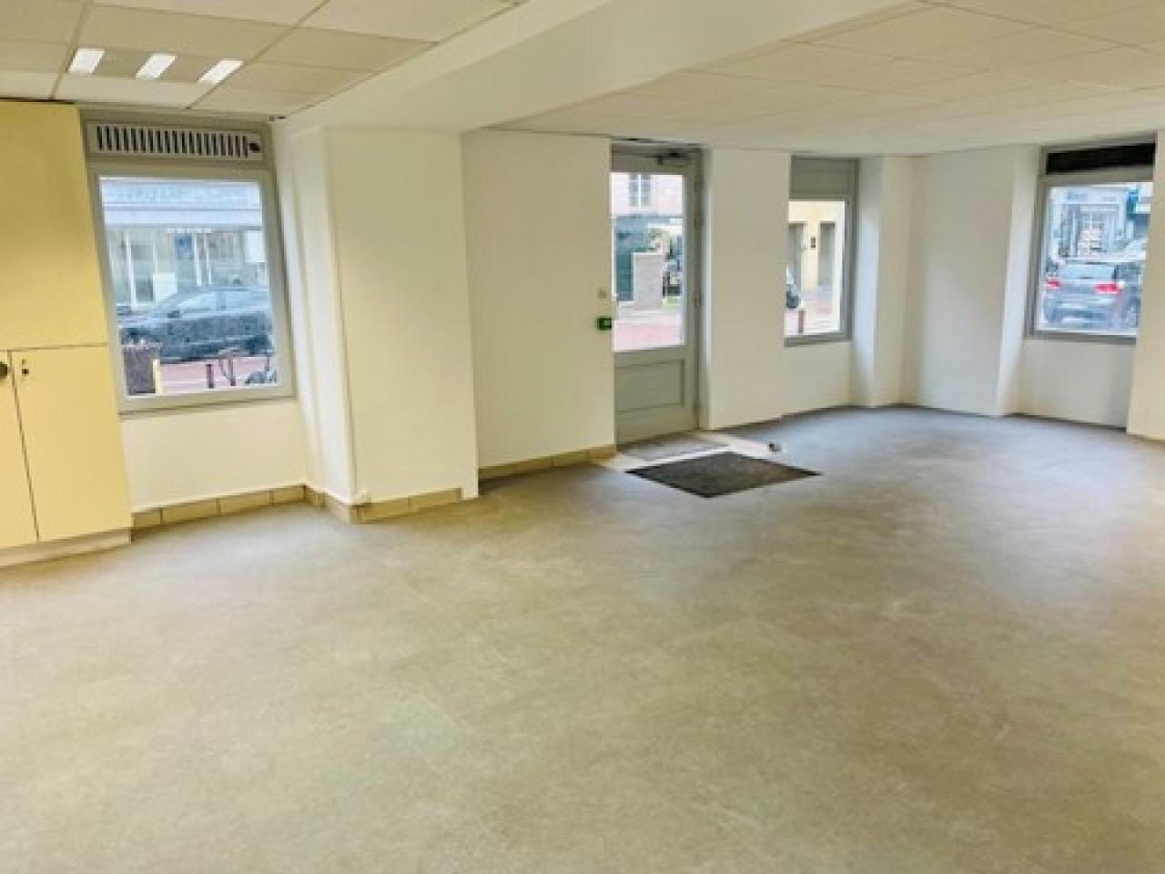 Location bureau Versailles Yvelines OLBUR2535405 4