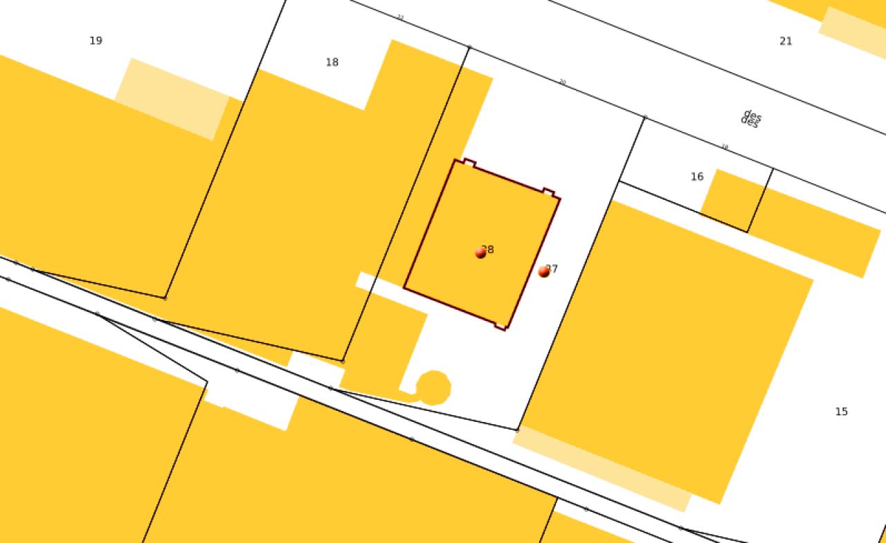 Location entrepôt Thiais Val-de-Marne OLLOG2532699 14