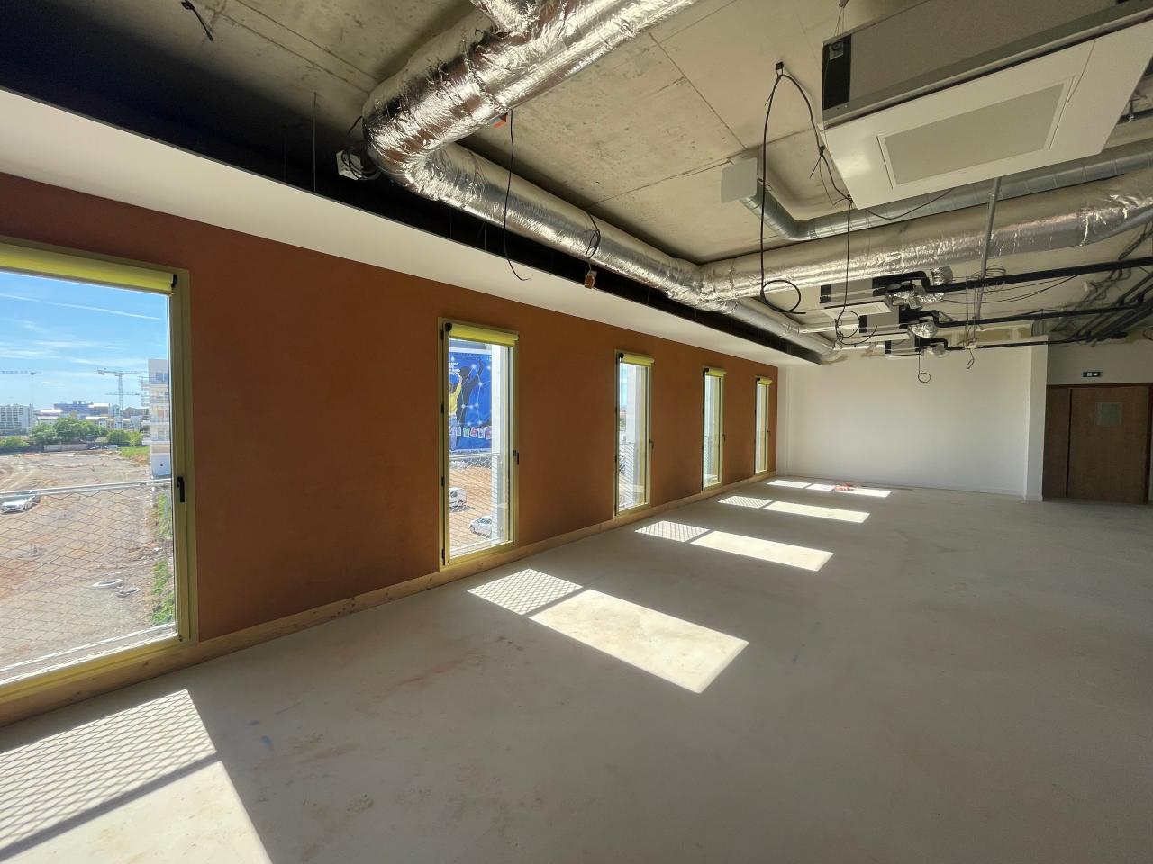 Location bureau Montpellier Hérault OLBUR2641260 10