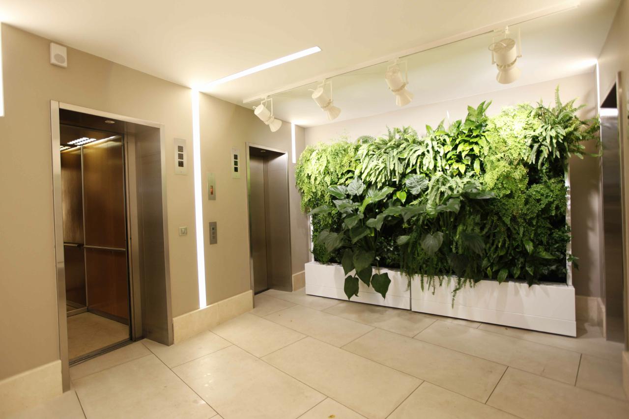 Location bureau Issy-les-Moulineaux Hauts-de-Seine OLBUR2315322 7