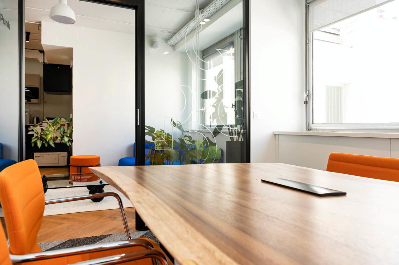 Location coworking Paris OLBUR2425306 1