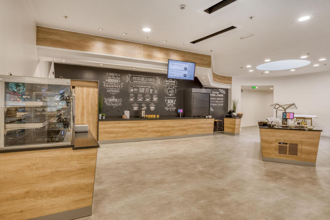 Location bureau Montrouge Hauts-de-Seine OLBUR2201192 12