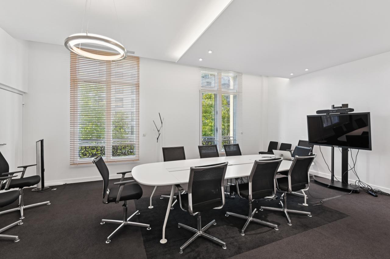 Location bureau Paris OLBUR2533704 8