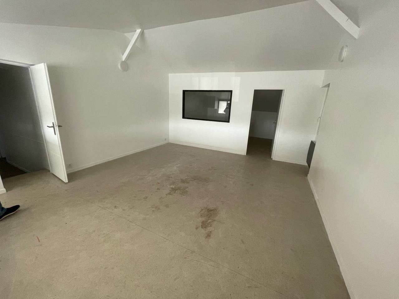 Location local d'activité Saint-Armel Ille-et-Vilaine OLACT2530419 5