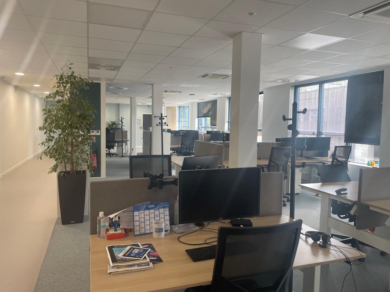 Location bureau Paris OLBUR2534281 9