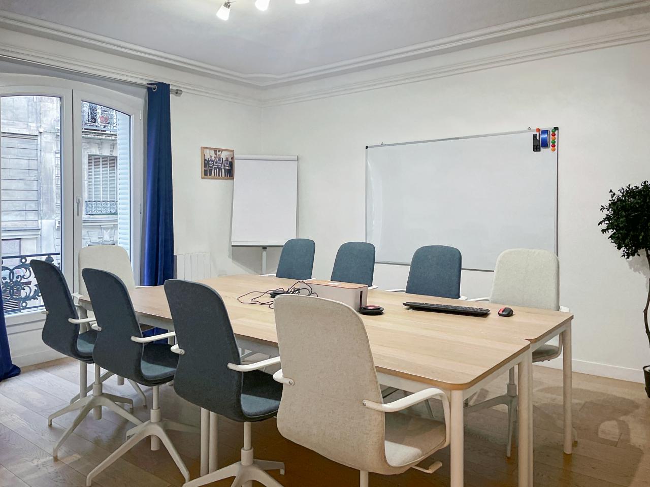 Location bureau Paris OLBUR2107238 4