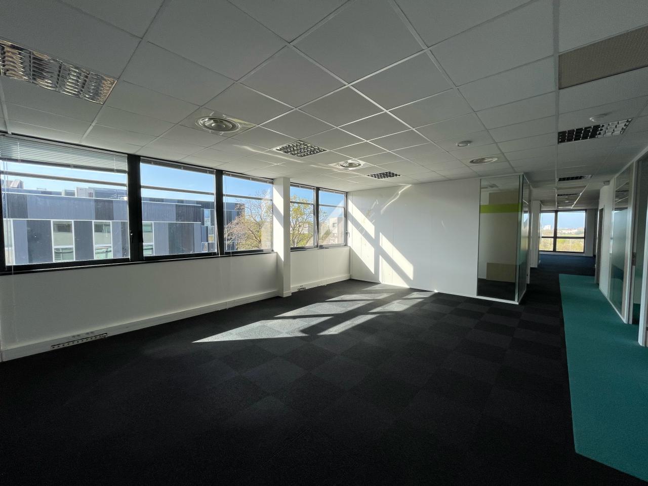 Location bureau Saint-Herblain Loire-Atlantique OLBUR2425630 6