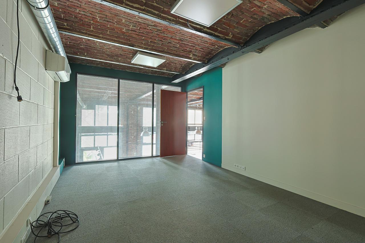 Vente bureau Roubaix Nord OVBUR2420139 16