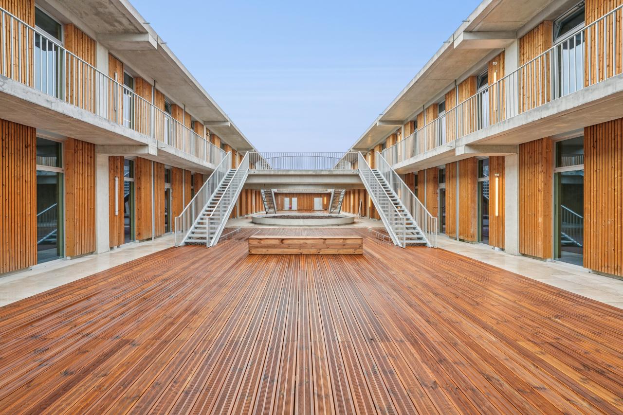 Location bureau Bordeaux Gironde OLBUR2001120 10