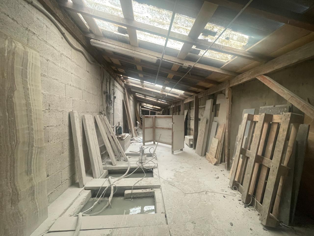 Vente local d'activité Vitry-sur-Seine Val-de-Marne OVACT2642943 4