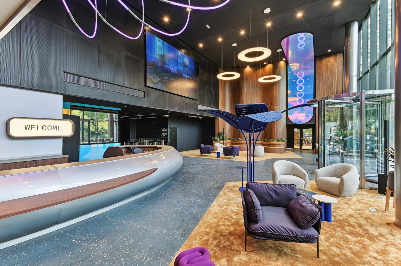 Location bureau Saint-Ouen Seine-Saint-Denis OLBUR2201939 2