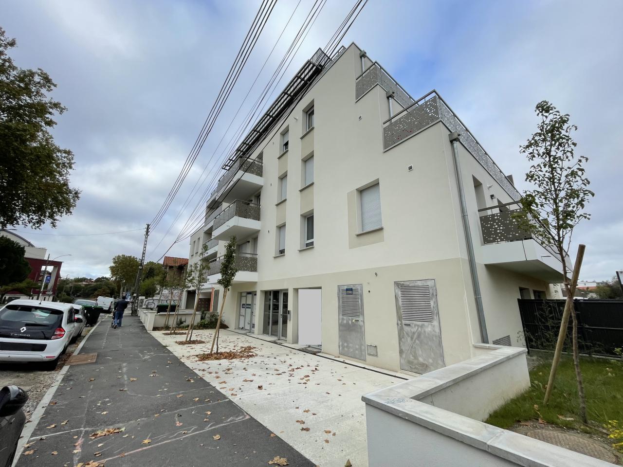 Vente bureau Toulouse Haute-Garonne OVBUR2426660 1