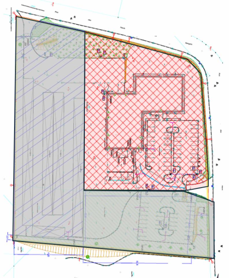 Location local d'activité Sainghin-en-Mélantois Nord OLACT2640478 3