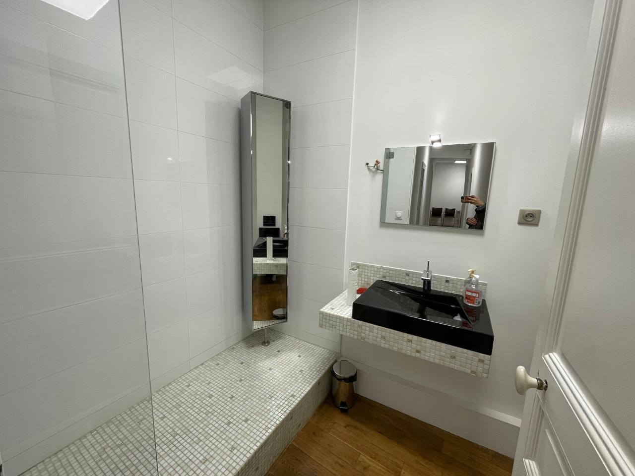 Location bureau Toulouse Haute-Garonne OLBUR2537242 10