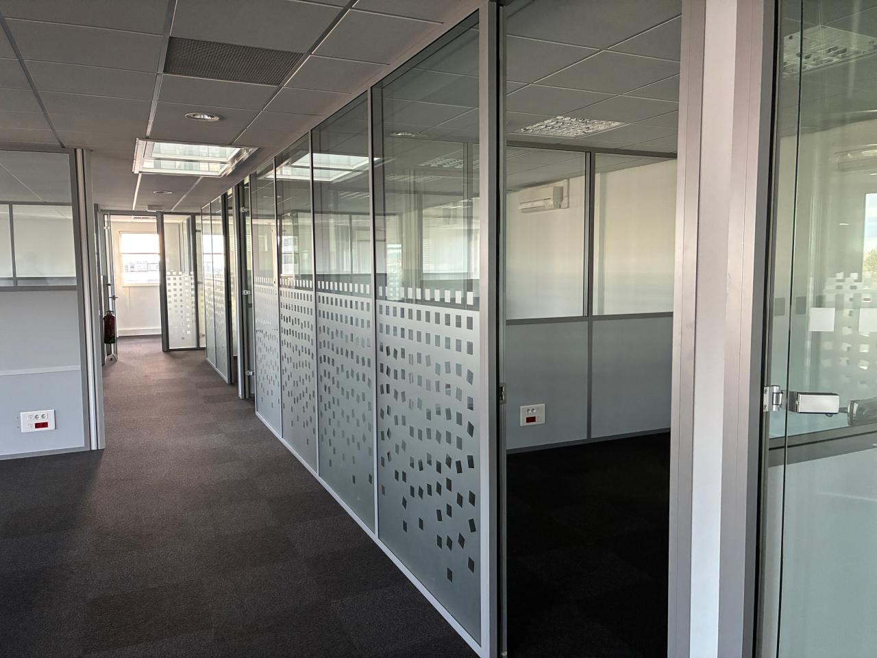 Location bureau Maxéville Meurthe-et-Moselle OLBUR2531161 12