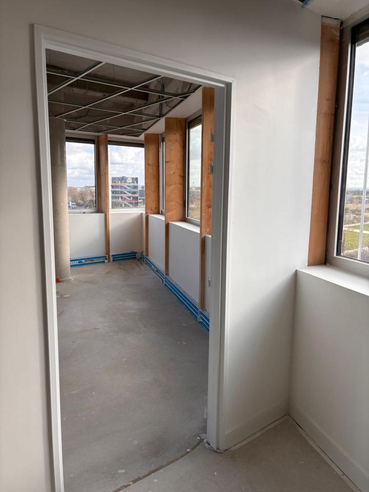 Vente bureau Toulouse Haute-Garonne OVBUR2422914 9