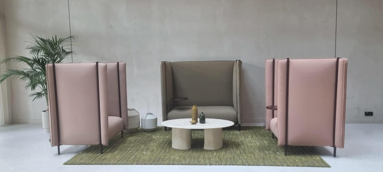 Location bureau Lyon Rhône OLBUR2110501 29