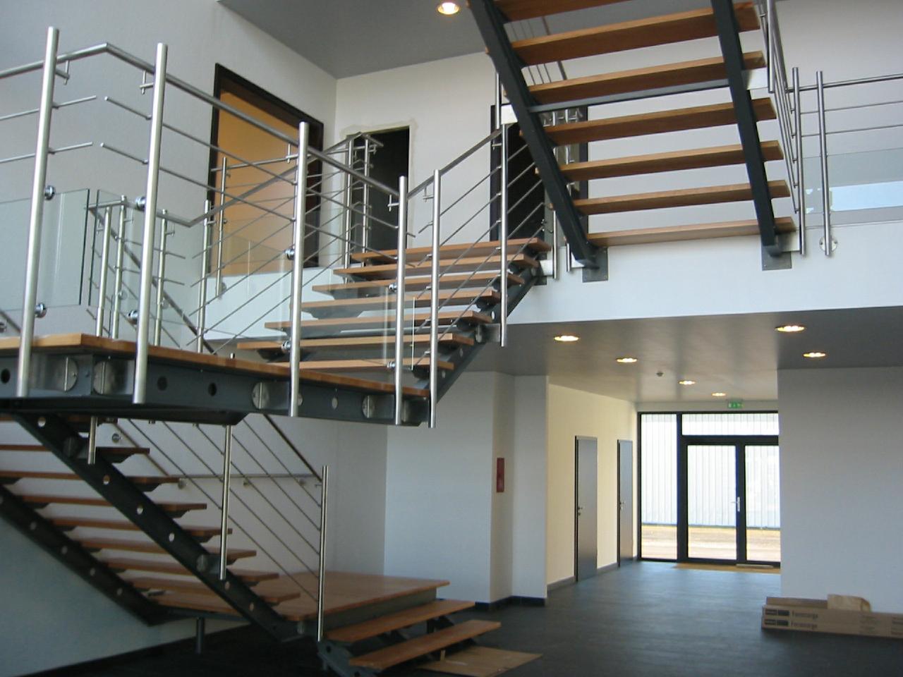 Location bureau Bischheim Bas-Rhin OLBUR2111972 9